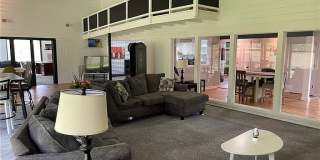 607 Castle Boulevard Gallery 14