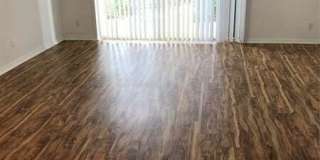 11010 Conch Court Gallery 6