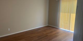 6717 South Richmond Avenue #637 Gallery 14