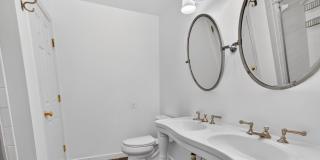 18809 Sparkling Water Drive - T-3 Gallery 9