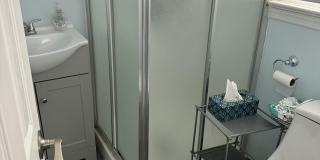 23 Hilltop Road Gallery 4