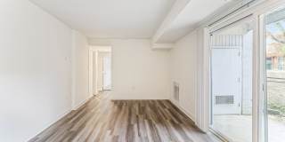 Oaks at Oxon Hill Gallery 41