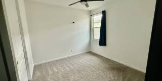 11002 W MARGUERITE Avenue Gallery 28