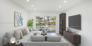 7610 SW 82nd St Gallery 1