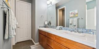 80819 Cll Azul Gallery 20
