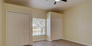 242 BOUNDARY BOULEVARD Gallery 49