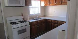 3 bedroom 2 bath home Gallery 18