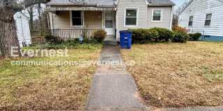 1715 Longview Drive Gallery 1