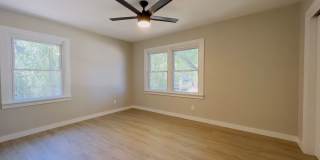 Newly Remodeled 4 Bedroom/1 Bathroom Home Gallery 11
