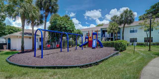 Plantation Colony Gallery 25