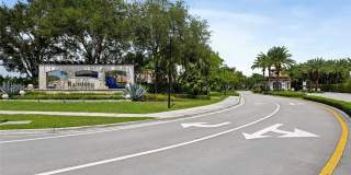 11568 SW 13th Ln Gallery 35