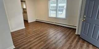 126 N SLATER Street Gallery 3