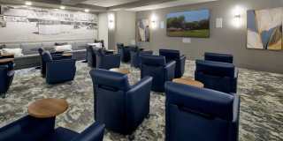 Avenida Carrollton Age 55+ Apartment Homes Avenida Carrollton Age 55+ Apartment Homes Gallery 18