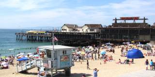 Multi-Level 2 bed plus bonus room townhome in South Redondo Beach – Available for 6–12 Months Gallery 27