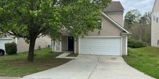 2807 Forest Grove Court Gallery 1