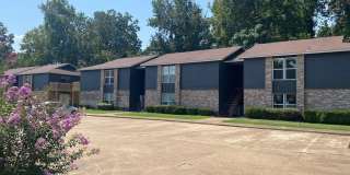 617 Champion Gallery 1