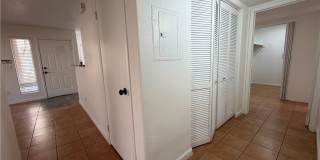 5229 Caspian Springs Drive Gallery 5