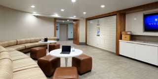 Avalon Santa Monica on Main Gallery 30