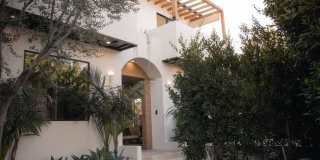 6546 Colgate Avenue Gallery 1