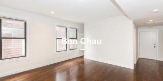 24 Clary St Gallery 6