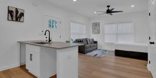 438 Hamilton E Holmes Drive NW 438 Hamilton E Holmes Drive NW Gallery 22