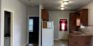 906 Parkplace Ridge Gallery 21