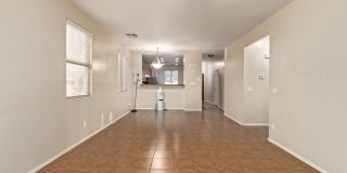 Attractive 3 bed, 2 bath home Gallery 9