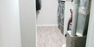 6579 Zoysia Court Gallery 9
