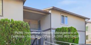 4966 School Street (A-D Gallery 1