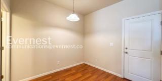 9086 East Phillips Lane Gallery 7