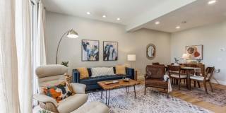 Stylish Laguna Niguel View Condo in Resort-Style Beach Community Gallery 16