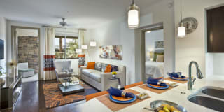 Avion on Legacy Apartments Scottsdale Gallery 2
