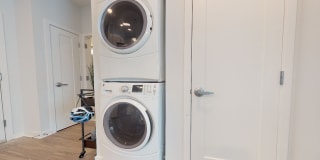 CityLine - Jersey City West Gallery 3