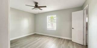 201 East Palm Street Gallery 1