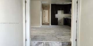 7750 NW 14th PL Gallery 3