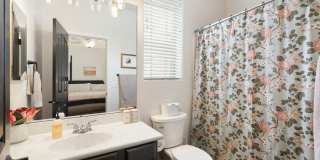 5404 E Lonesome Trail Gallery 46