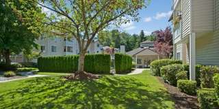 Windsong Apartments Gallery 26