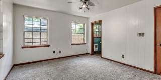 2037 Northwest 47th Street Gallery 27