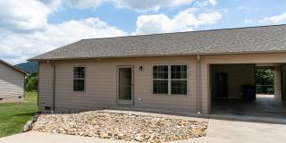 4668 Western Avenue - A Gallery 1