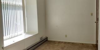24214t Gallery 18