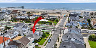 8111 Atlantic Ave Gallery 2