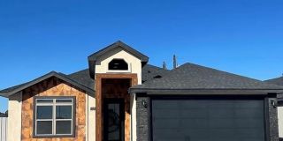 1523 S Mimosa St. Gallery 1