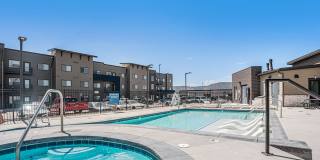 The Marq at Monument Ridge Gallery 1