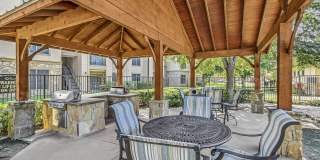 The Canyons Gallery 20