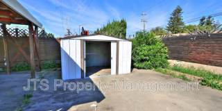 7733 Temwoods Way Gallery 42