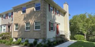 5335 LAKE COVE Court Gallery 1