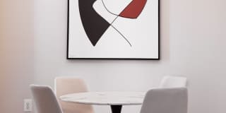 The Courts Of Devon Gallery 35