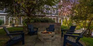 Watertown Mews Gallery 32