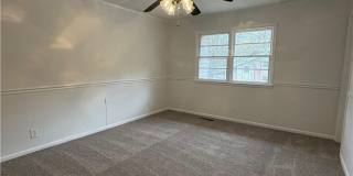 571 Winding Creek Road Gallery 17