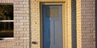 1316 Jones Street Gallery 1